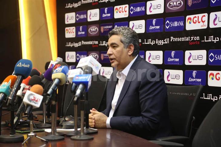 احمد مجاهد احمد مجاهد